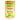 Ahmed Foods Mixed Pickle 1kg @ SaveCo Online Ltd