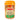 Ahmed Hydrabadi Mango Pickle 1kg @SaveCo Online Ltd