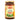 Ahmed Lasoora Pickle 330g @SaveCo Online Ltd