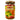 Ahmed Pachranga Pickle 330g @SaveCo Online Ltd