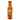 Ahmed Plum Sauce 300g @SaveCo Online Ltd