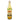 Ahmed Squash Lemon 800ml @SaveCo Online Ltd