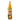 Ahmed Squash Mango 800ml @SaveCo Online Ltd