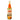 Ahmed Squash Orange 800ml @SaveCo Online Ltd