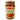 Ahmed Tandoori Paste 330g @SaveCo Online Ltd