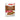 Ahmed Achar Gosht 90g @SaveCo Online Ltd
