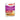 Ahmed Bombay Biryani 110g @SaveCo Online Ltd