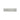 Ahmed Bombay Biryani 110g @SaveCo Online Ltd