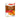 Ahmed Butter Chicken 90g @SaveCo Online Ltd
