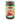 Ahmed Carrot Pickle 330g @SaveCo Online Ltd