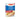 Ahmed Chaat Masala 90g @SaveCo Online Ltd