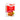 Ahmed Chapli Kabab 190g @SaveCo Online Ltd