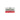 Ahmed Chapli Kabab 190g @SaveCo Online Ltd