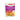 Ahmed Chicken Biryani 110g @SaveCo Online Ltd