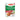 Ahmed Chicken Tikka Bbq 90g @SaveCo Online Ltd
