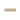 Ahmed Chicken Tikka Bbq 90g @SaveCo Online Ltd