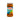 Ahmed Chunky Crushed Mixed Pickle 750g @SaveCo Online Ltd