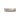 Ahmed Chunky Crushed Mixed Pickle 750g @SaveCo Online Ltd