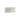 Ahmed Chunky Crushed Mixed Pickle 750g @SaveCo Online Ltd