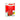 Ahmed Fish Masala 90g @SaveCo Online Ltd