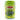 Ahmed Foods Chilli Pickle In Oil @ SaveCo Online Ltd