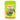 Ahmed Foods Mixed Pickle 1kg @ SaveCo Online Ltd