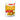 Ahmed Haleem Masala 190g @SaveCo Online Ltd
