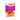Ahmed Hyderabadi Dum Biryani 110g @SaveCo Online Ltd
