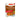 Ahmed Karachi Katakat Masala 90g @SaveCo Online Ltd
