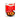 Ahmed Karahi/Fry Gosht 90g@SaveCo Online Ltd