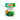 Ahmed Kasoori Methi 100g @SaveCo Online Ltd