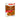 Ahmed Kofta 90g @SaveCo Online Ltd