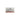 Ahmed Lahori Chana 90g @SaveCo Online Ltd