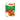 Ahmed Lahori Chargha 90g @SaveCo Online Ltd