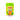Ahmed Lasoora Pickle 1kg @SaveCo Online Ltd