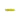 Ahmed Lasoora Pickle 1kg @SaveCo Online Ltd
