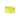 Ahmed Lasoora Pickle 1kg @SaveCo Online Ltd