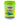 Ahmed Pickles 400g @SaveCo Online Ltd