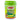 Ahmed Pickles 400g @SaveCo Online Ltd