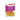 Ahmed Mutton Biryani 110g @SaveCo Online Ltd