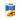 Ahmed Pakora Mix 170g @SaveCo Online Ltd