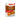 Ahmed Paya Masala 90g @SaveCo Online Ltd

