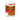 Ahmed Qeema 90g @SaveCo Online Ltd
