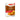 Ahmed Quorma 90g @SaveCo Online Ltd
