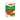 Ahmed Seekh Kabab BBQ 90g @SaveCo Online Ltd

