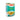 Ahmed Shahi Haleem Mix 375g @SaveCo Online Ltd