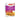 Ahmed Sindhi Biryani 110g @SaveCo Online Ltd