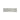 Ahmed Sindhi Biryani 110g @SaveCo Online Ltd