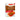 Ahmed Special Delhi Nihari 140g @SaveCo Online Ltd