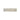 Ahmed Tandoori Chicken 90g @SaveCo Online Ltd